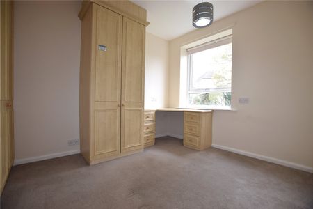 9, Adel Grange Mews, Adel, Leeds, West Yorkshire, LS16 8HZ - Photo 2