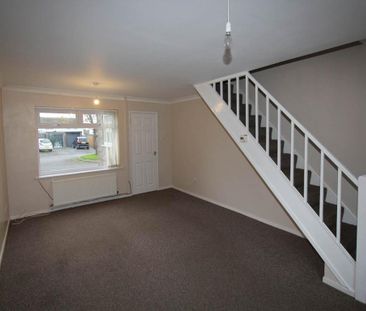 3 bedroom detached house to rent - Photo 1