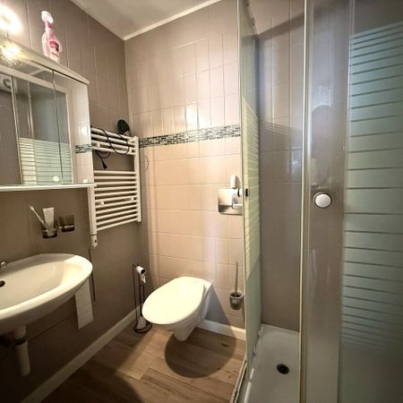 2 Zimmer, 1. Stock - Photo 3