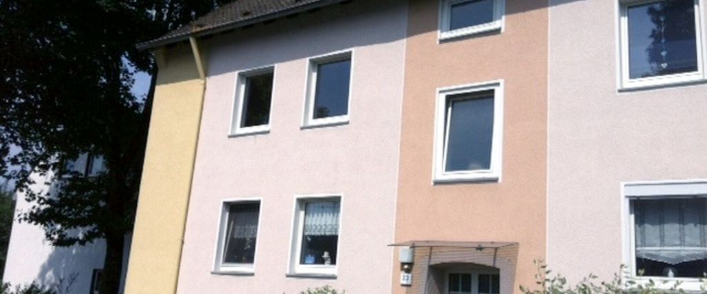 Emscherstraße 23, 44581 Castrop-Rauxel - Photo 1
