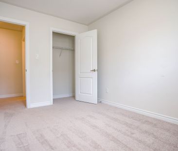 For Lease - 40 Bruton Street, Thorold, Ontario - Photo 5