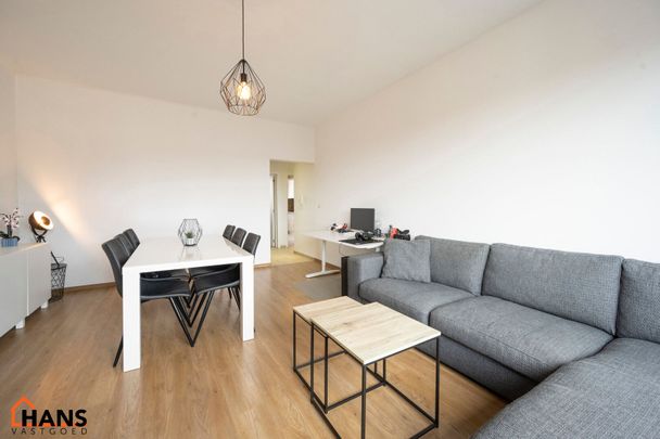 Laarsebaan 40/202 - Photo 1