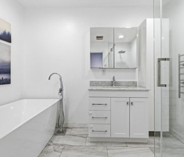 Nouveauté sur le marché Maison à étages à louer - Laval (Sainte-Dor... - Photo 6