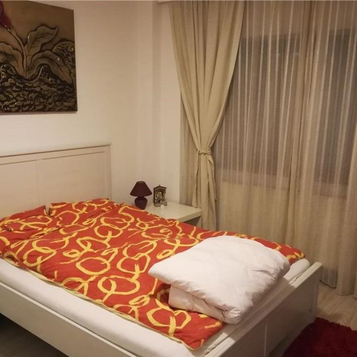 Garsoniera Bulevardul Pieptenari - Fotografie 2