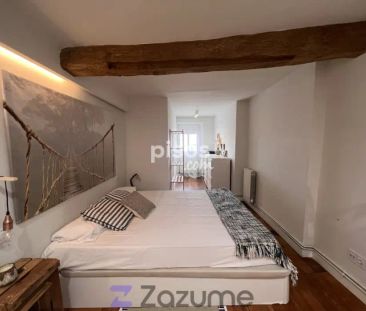 Piso en alquiler en Calle C. de La Estafeta - Photo 6