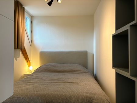 Te huur: Appartement Stratumseind in Eindhoven - Foto 3