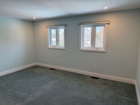 For Lease - 2286B Somers Boulevard, Innisfil, Ontario - Photo 4