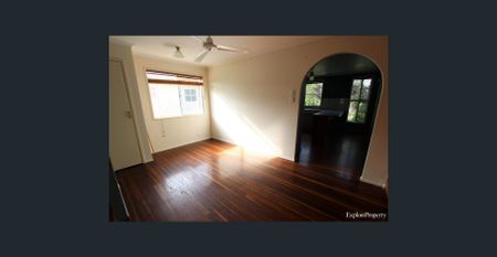 3 Bedroom Unit in Andergrove - Photo 4