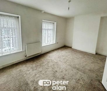 Pendrill Street, Neath, SA11 - Photo 5