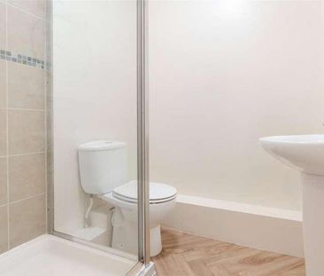 Westleigh House, Crescent Road, Wimborne, Dorset, BH21 - Photo 3