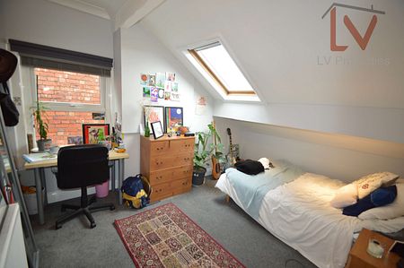 Derwentwater Terrace - Photo 3