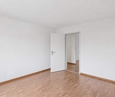 3.5 Zimmer, 67 m², EG - Photo 6