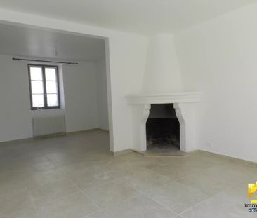 Maison - 6 pièces - 96 m² - Photo 3