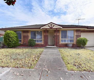 Comfort with Convenience Living - Photo 6