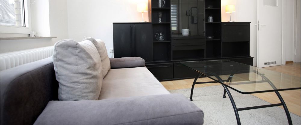 2 Zimmer in Düsseldorf - Photo 1