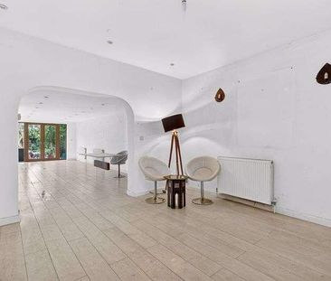 Field Common Lane, Walton-on-thames, KT12 - Photo 6