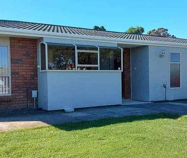 3 Bedroom Family Brick Home - Photo 1