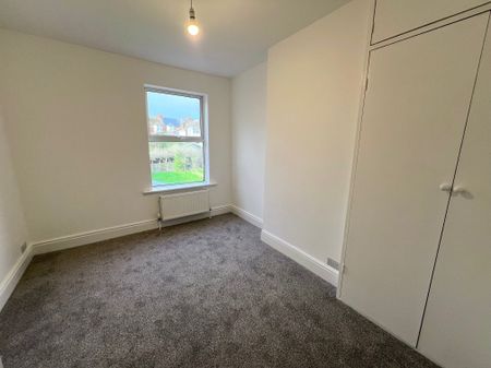 Williams Avenue, Weymouth - Photo 5