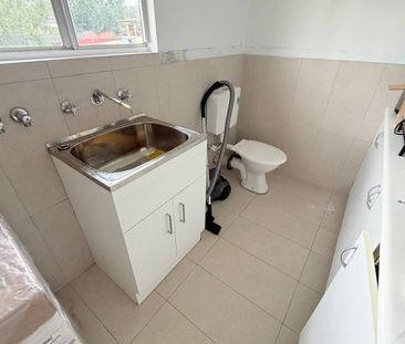 Campbelltown - Photo 3