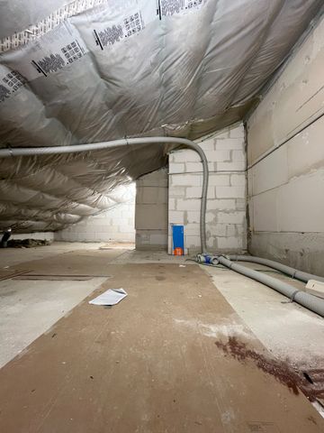 Gezellig appartement met twee slaapkamers te huur in Diest - Foto 5