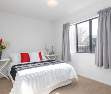 Peaceful on Pinehurst - Photo 5