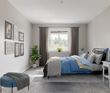 Petersburg 66 - Photo 5