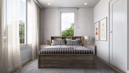 For Lease - 251 Castor Street Unit# 11, Russell, Ontario - Photo 2