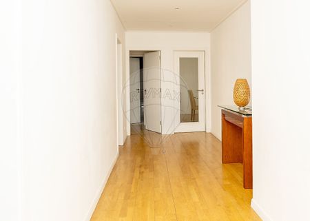 Apartamento T3 em Lisboa - Photo 4