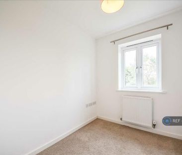 5 bedroom terraced house to rent - Photo 6