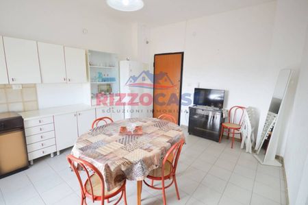 Trilocale via Spagna 3, Momena, Corigliano-Rossano - Photo 3