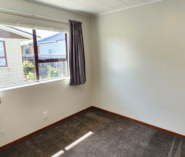 12C Darnell Street, Fitzroy, New Plymouth - Photo 6