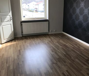 Vallgatan, Säffle - Foto 6