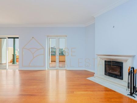 Apartamento T1 em Lisboa - Foto 2