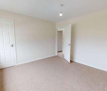 Wheatley Terrace, Wheatley Hill, Durham, DH6 - Photo 3