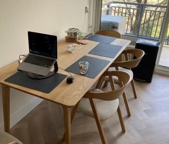 Room Amsterdam - Bijlmer Centre - Photo 3