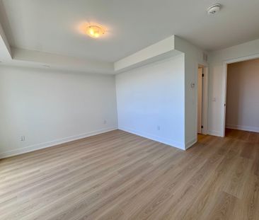 For Lease - 28 Alpine Symphony Path, Oshawa, Ontario - Photo 4