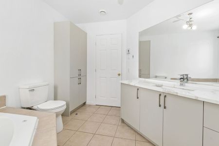 Appartement à louer - Saint-Eustache (Nord Est) - Photo 5