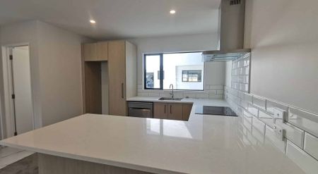 Riccarton, 3 bedrooms - Photo 4