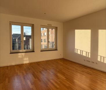 Zur alten Exerzierhalle 33, 40476 Düsseldorf - Photo 3