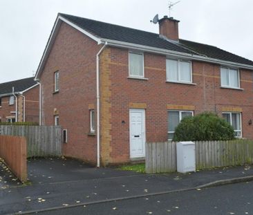 Lakeview Court, Craigavon, BT65 4AN - Photo 2