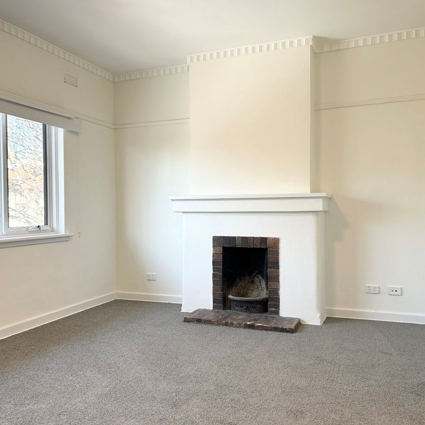 5/961 Punt Road, South Yarra VIC 3141 - Apartment For Rent | Domain - Photo 1
