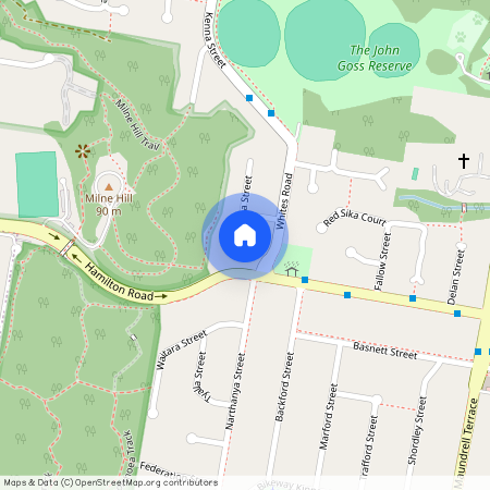 5 Syma St, Chermside West QLD 4032