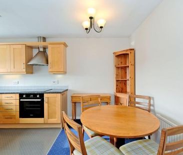 4 Cults Court, Aberdeen, AB15 9SZ - Photo 6
