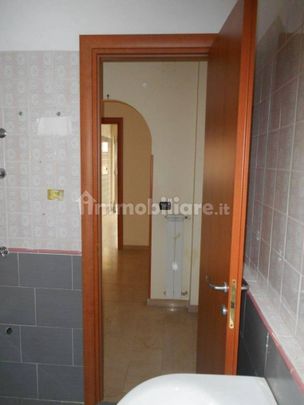 Bilocale via Onofrio Fragnito, Rione Alto, Napoli - Foto 1