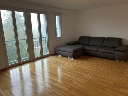 3.5 Zimmer, EG - Photo 5