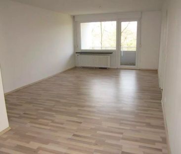 Am Venn 3, 47169 Duisburg - Photo 1