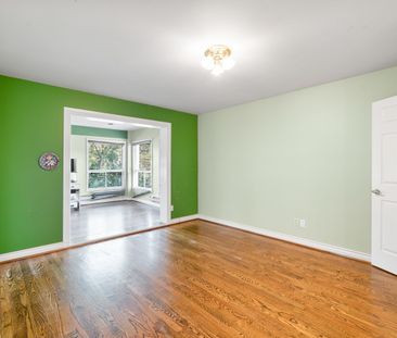 For Lease - 2339 Glengarry Road, Mississauga, Ontario - Photo 6