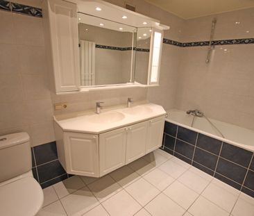 Huis - Photo 6