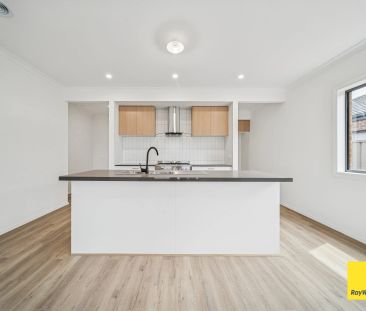 23 Whitelock Drive - Photo 4