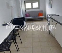 Studio/Γκαρσονιέρα για ενοικίαση - Ηράκλειο Κρήτης, - Φωτογραφία 2